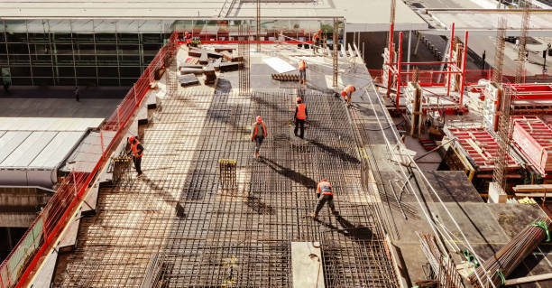  Phoenix, AZ Concrete contractor Pros