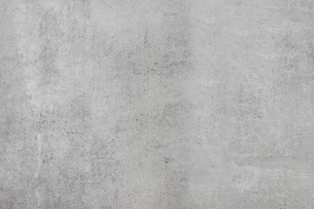 Best Concrete Patio Design and Installation in Phoenix, AZ