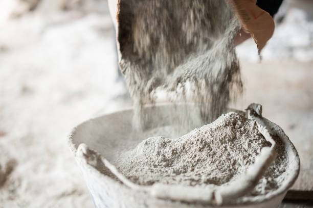 Best Concrete Sealing and Maintenance in Phoenix, AZ