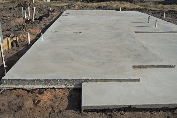 Best Concrete Grinding and Polishing in Phoenix, AZ